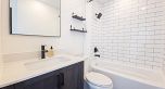 PH10 1082 Seymour Street