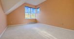 2178 E Kent Avenue South