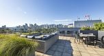 604 495 W 6th Avenue
