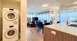 1801 2411 Heather Street