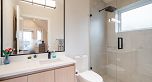 2 3674 Oxford Street
