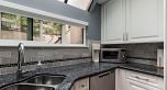 7 2485 Cornwall Avenue