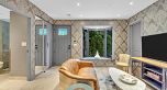 3308 Deering Island Place