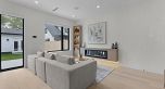2 182 Ontario Place