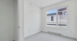 1116 Falcon Drive
