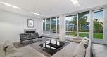 1208 8588 Cornish Street
