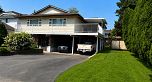 11671 85b Avenue