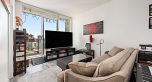 PH10 1082 Seymour Street