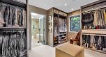 3308 Deering Island Place