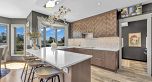 3308 Deering Island Place