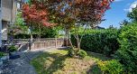 6925 Main Street