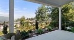 2 47045 Sylvan Drive