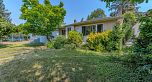 3026 Garden Drive