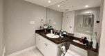 608 1228 Marinaside Crescent Street