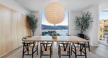 PH2 1568 Alberni Street