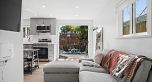 2890 W 8th Avenue