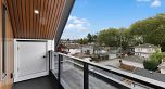 2 182 Ontario Place