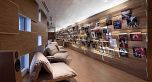 PH2 1568 Alberni Street
