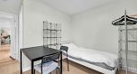 6925 Main Street