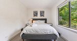 3008 Garden Drive