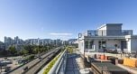 604 495 W 6th Avenue