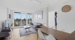 802 8488 Cornish Street
