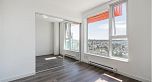 1006 983 E Hastings Street