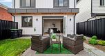 2369 Adanac Street