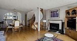 7 2485 Cornwall Avenue