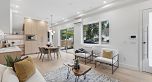 1 2511 Kitchener Street