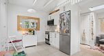 3426 W 11th Avenue