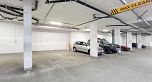 401 2235 E Broadway