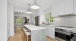 3426 W 11th Avenue