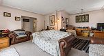 3026 Garden Drive