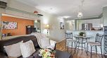 202 868 Kingsway