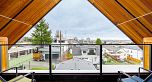 2 3674 Oxford Street