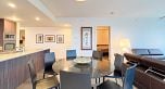 1801 2411 Heather Street
