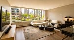 608 1228 Marinaside Crescent Street