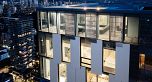 PH2 1568 Alberni Street
