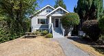 3035 W 5th Avenue