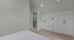 1 182 Ontario Place