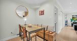 6925 Main Street
