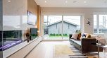 2 3674 Oxford Street