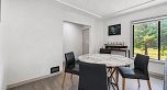 3008 Garden Drive