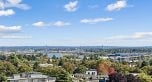1208 8588 Cornish Street