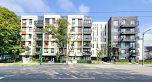 401 2235 E Broadway
