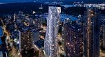 PH2 1568 Alberni Street