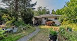 3026 Garden Drive