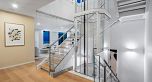 PH2 1568 Alberni Street