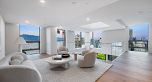 PH2 1568 Alberni Street
